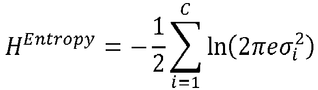 Figure imgb0037