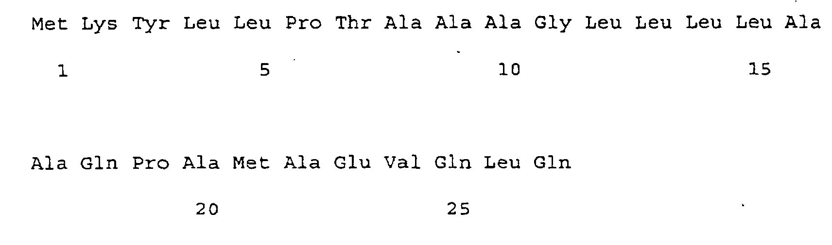 Figure 00720001