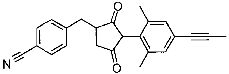 Figure imgb0146