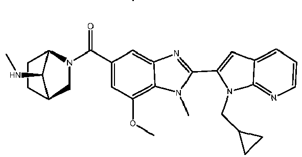 Figure imgb0376