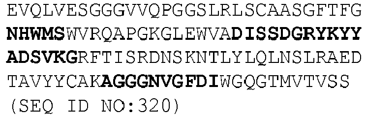 Figure imgb0070
