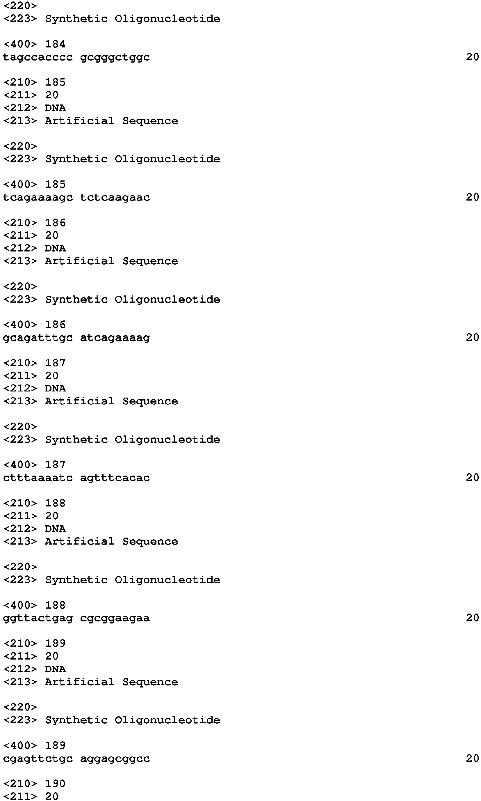 Figure imgb0048