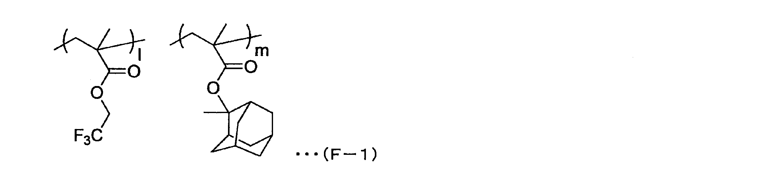 Figure JPOXMLDOC01-appb-C000079