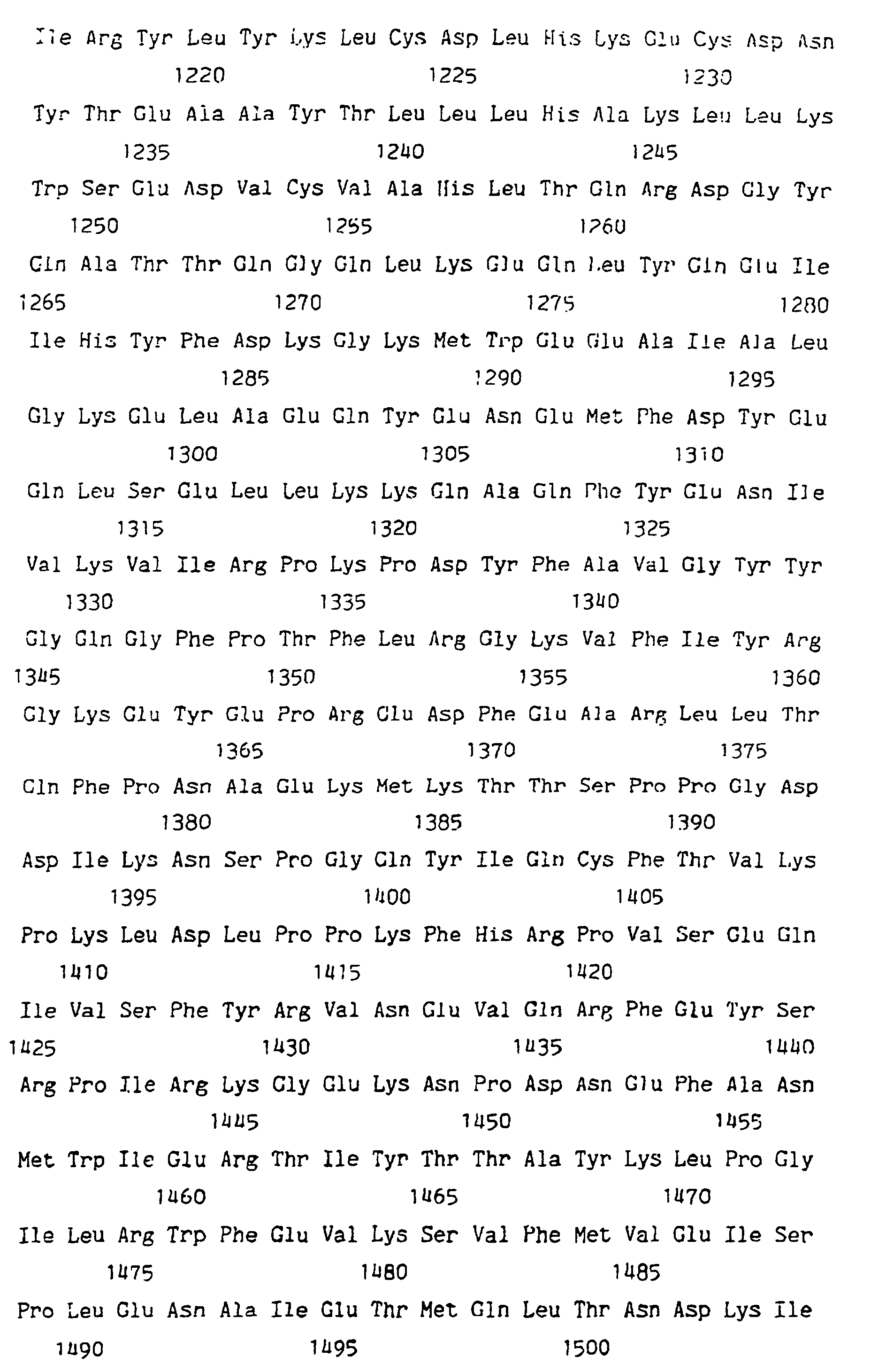 Figure 00170001