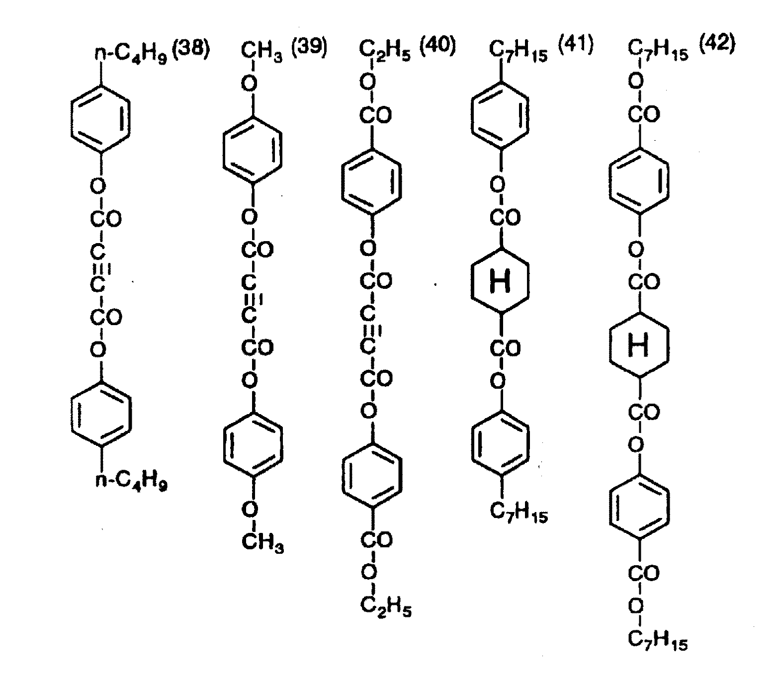 Figure 2006030962