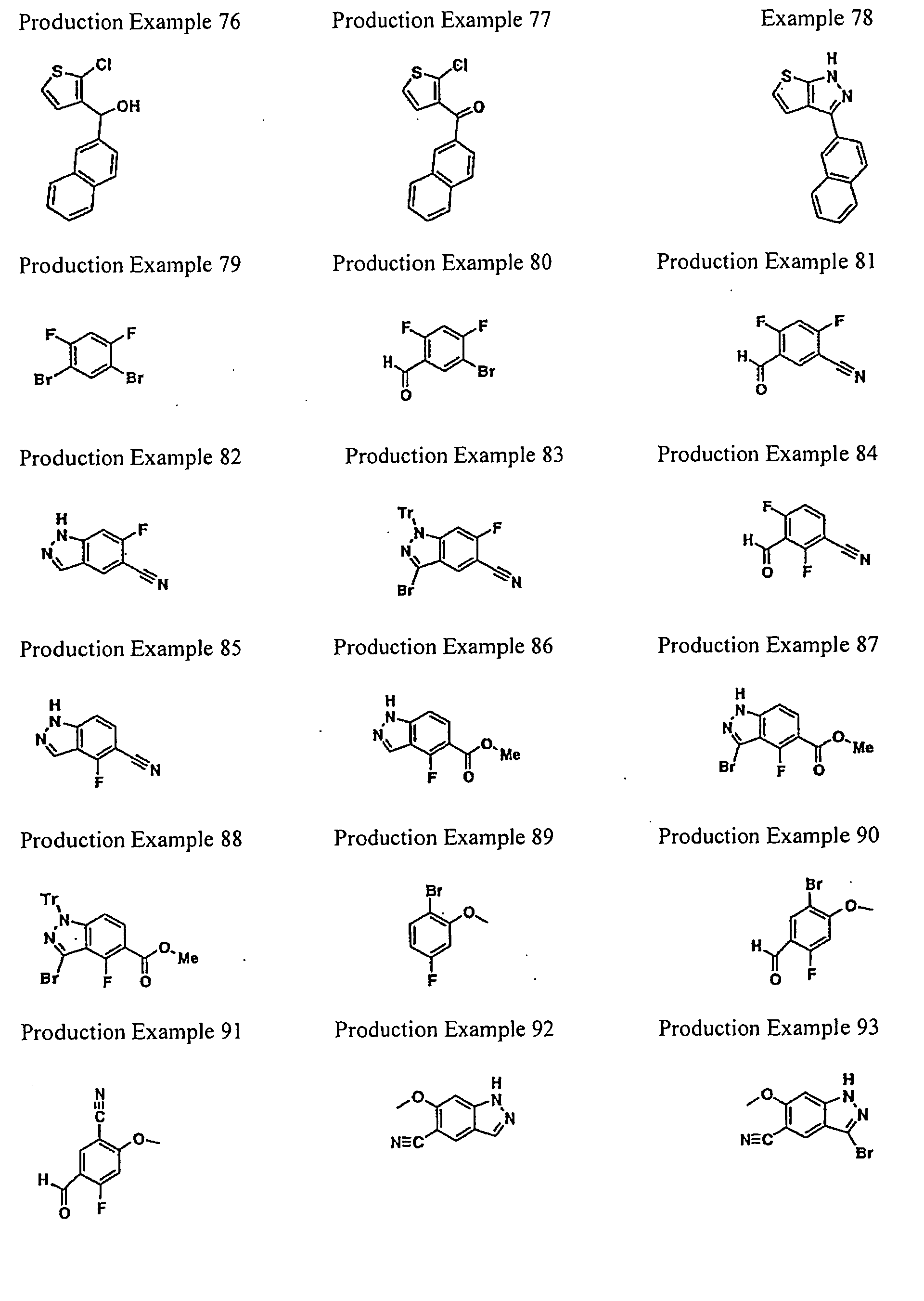 Figure 05990001