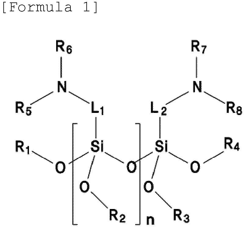 Figure imgb0074
