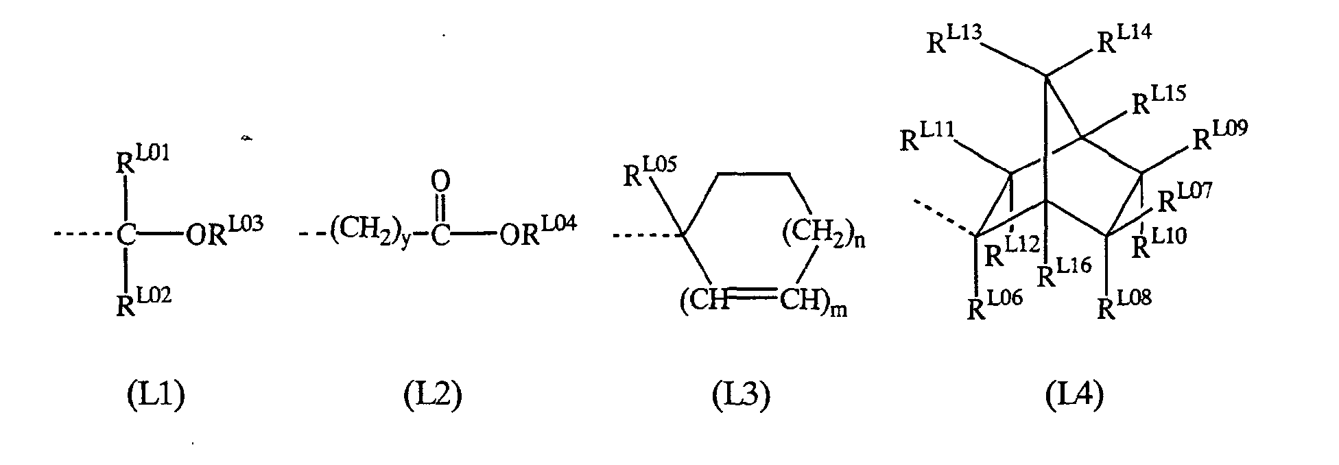 Figure 00390001