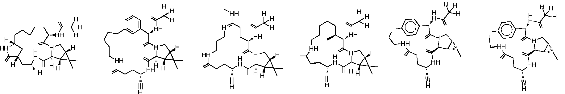 Figure imgb0068