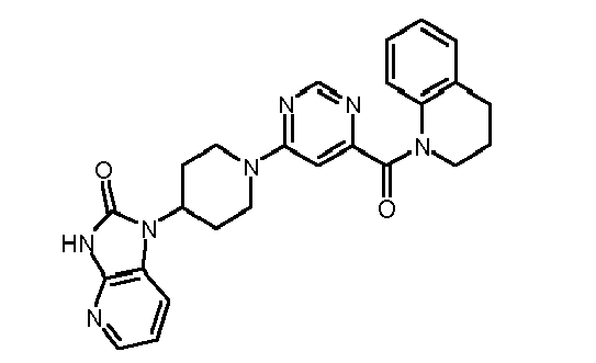 Figure imgb1094