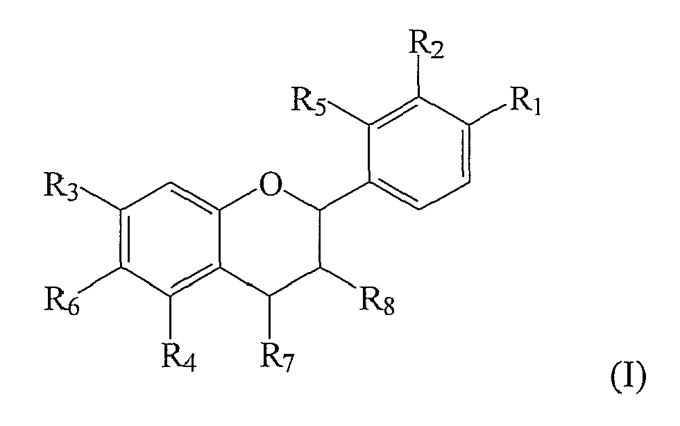 Figure imgb0002