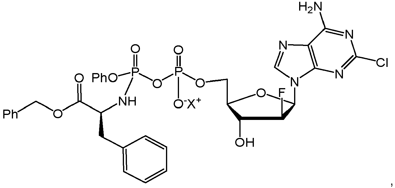 Figure imgb0133