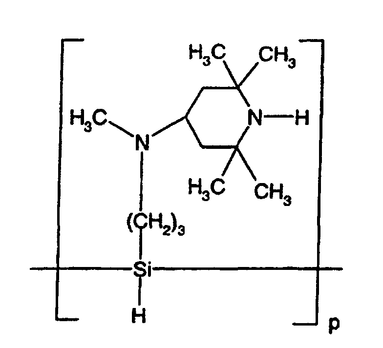 Figure 00600001