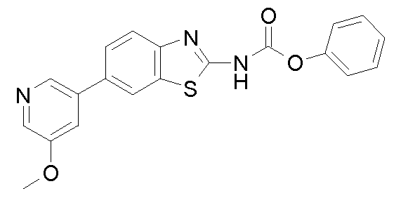 Figure imgf000258_0002