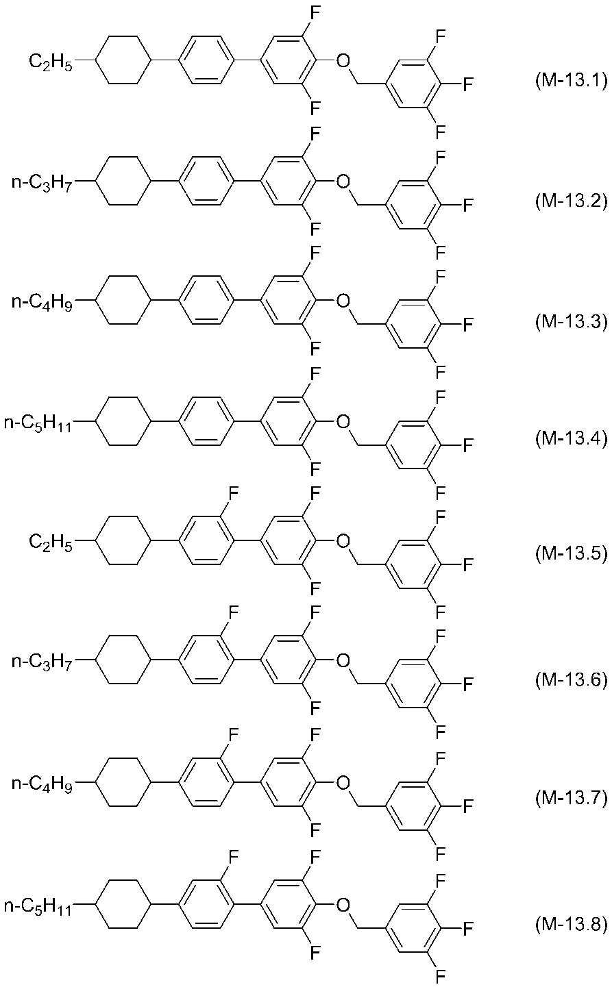 Figure JPOXMLDOC01-appb-C000139