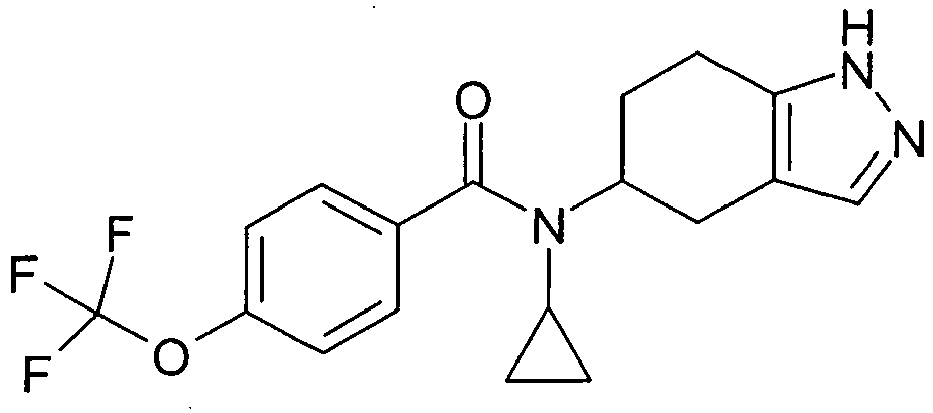 Figure imgb0672