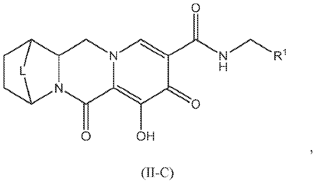 Figure imgb0010