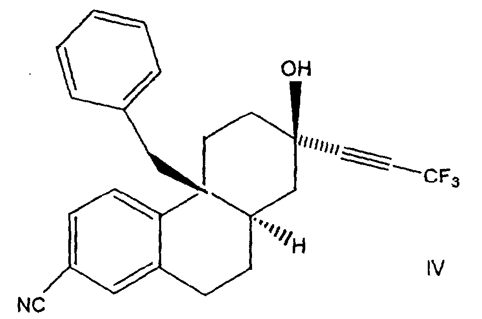 Figure 00210003