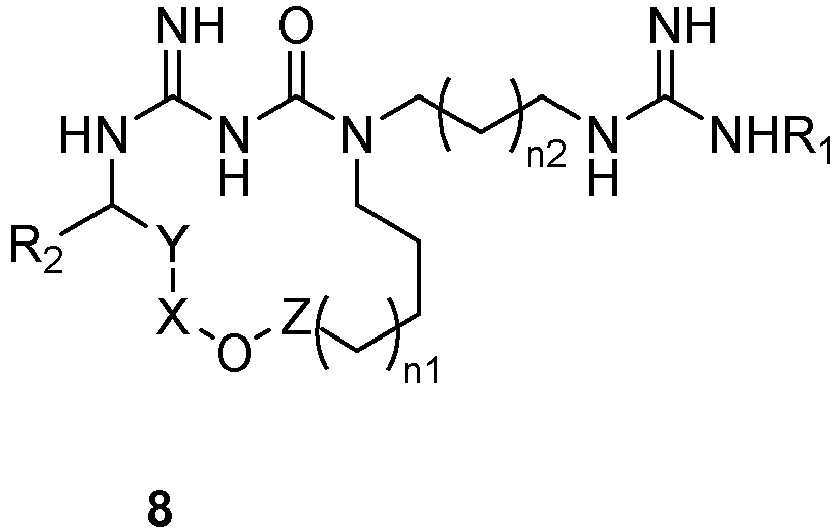 Figure imgb0064