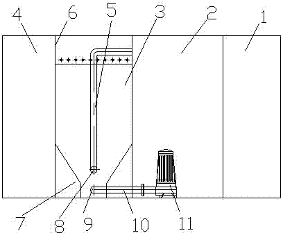 Figure 201220184853