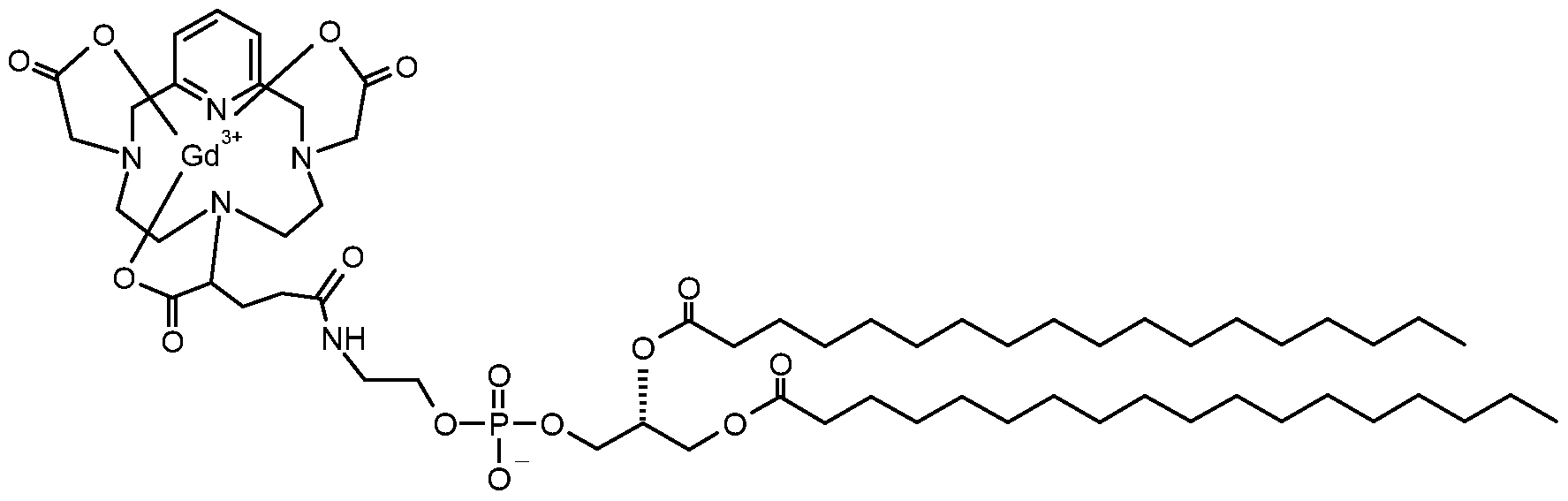 Figure imgf000037_0002