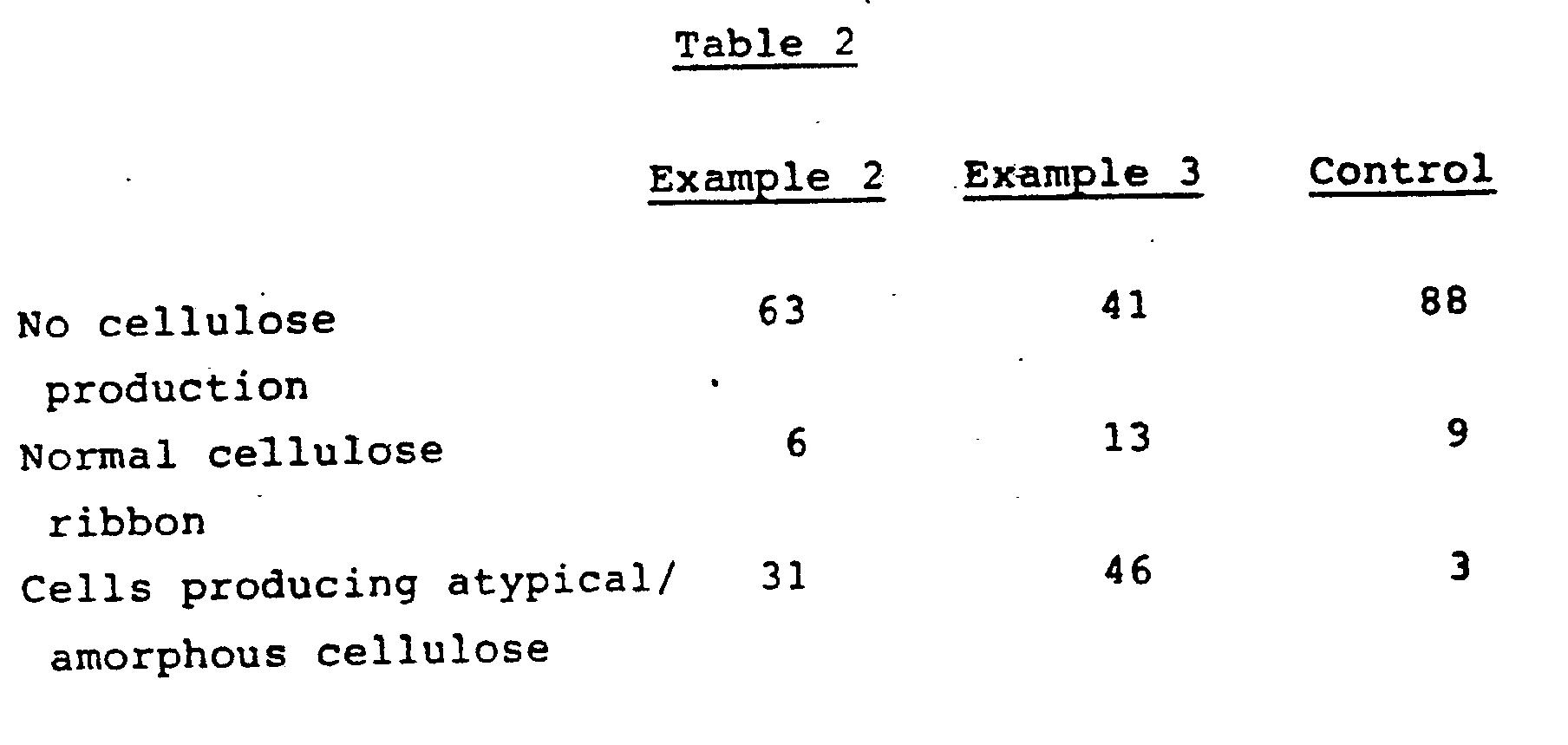 Figure imgb0002