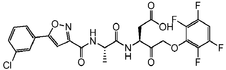 Figure imgb0059
