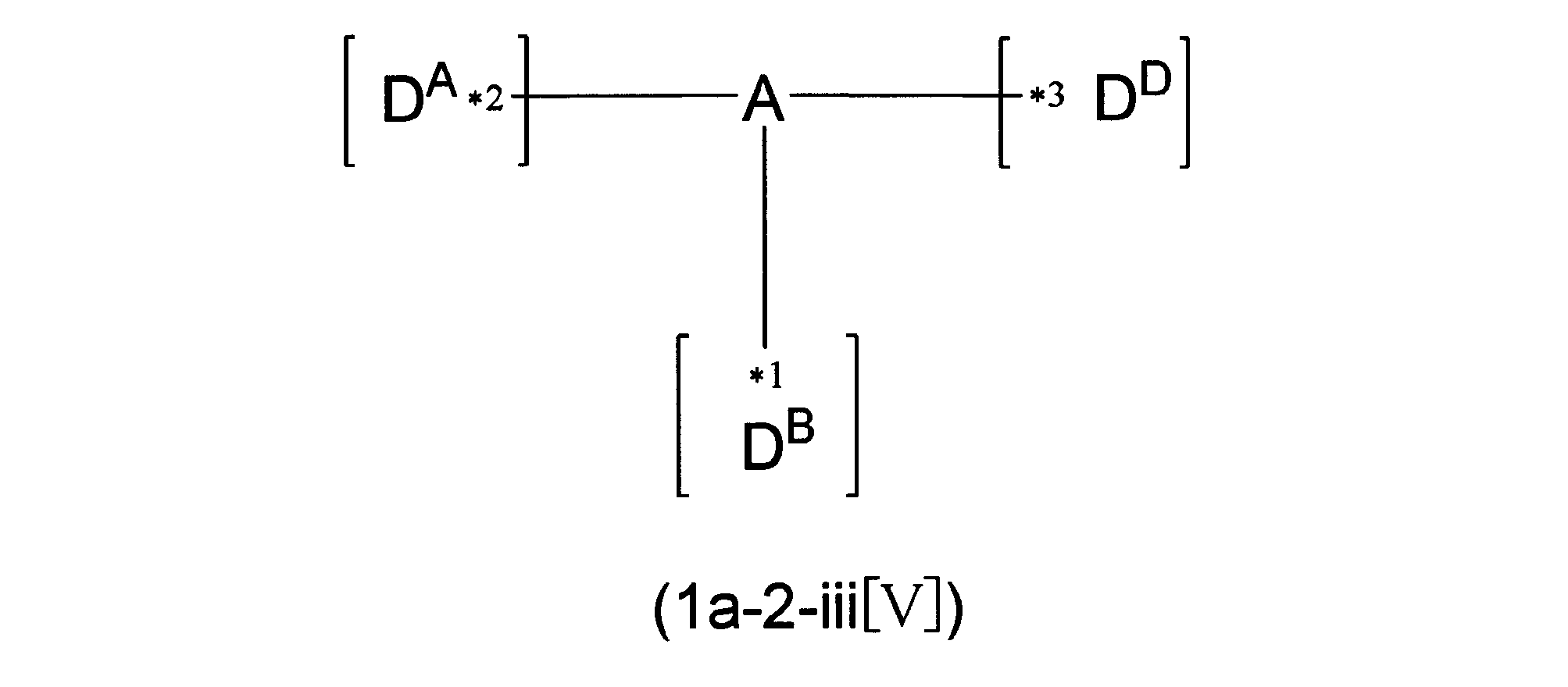 Figure JPOXMLDOC01-appb-C000094