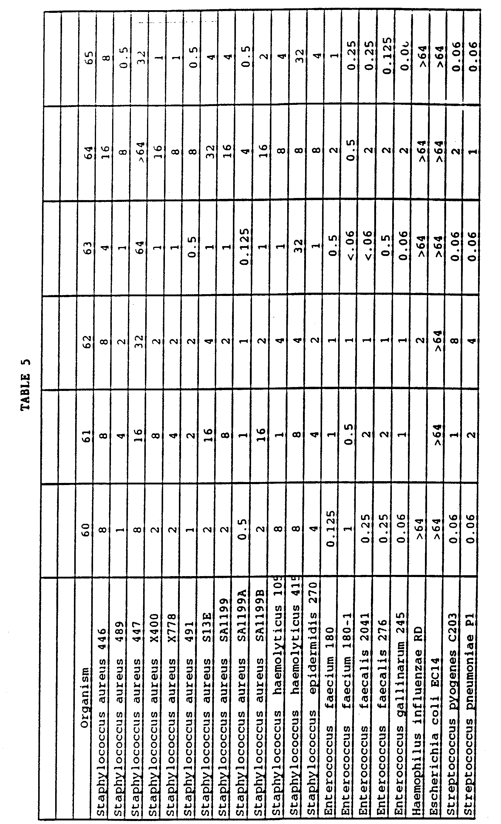 Figure imgb0047
