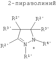 Figure 00000030