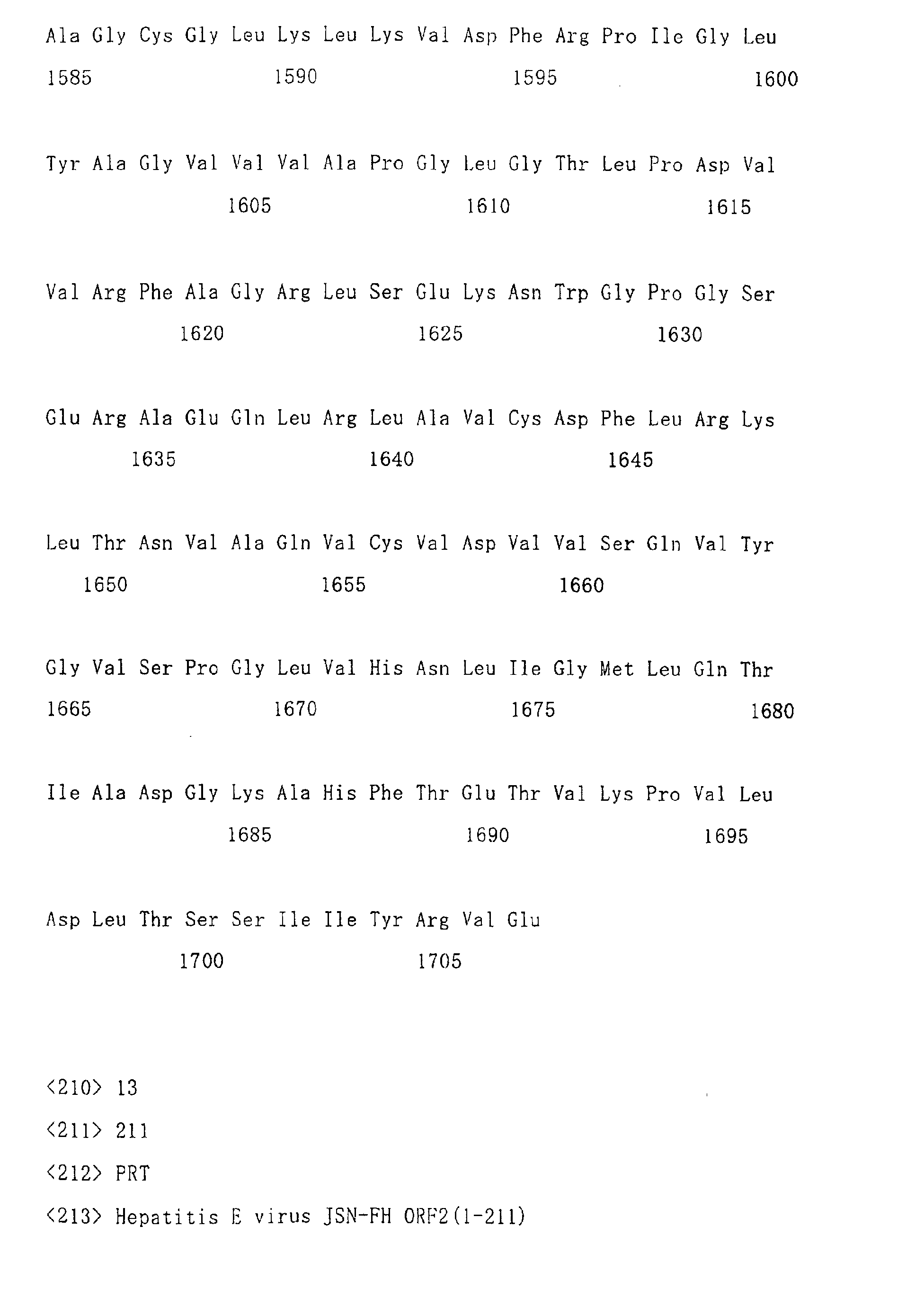 Figure 01050001