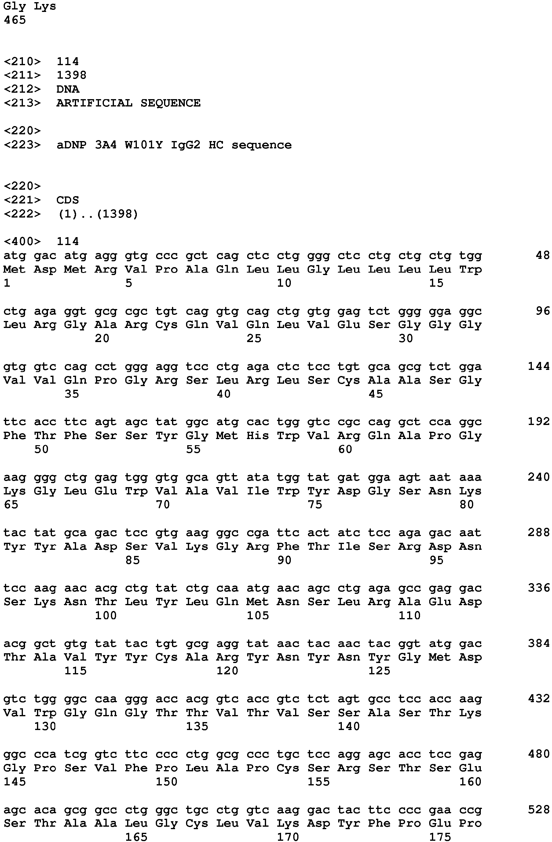 Figure imgb0281