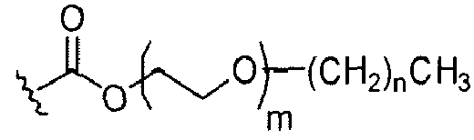 Figure imgb0505