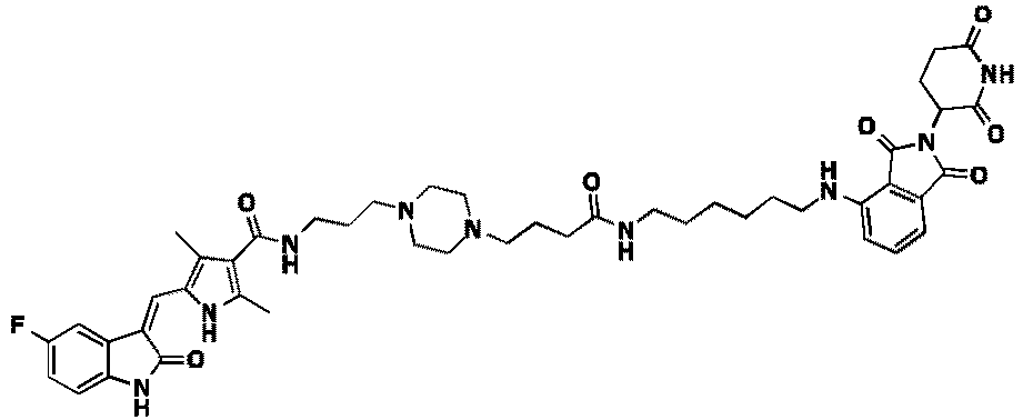 Figure imgb0464