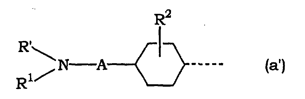 Figure 00420002