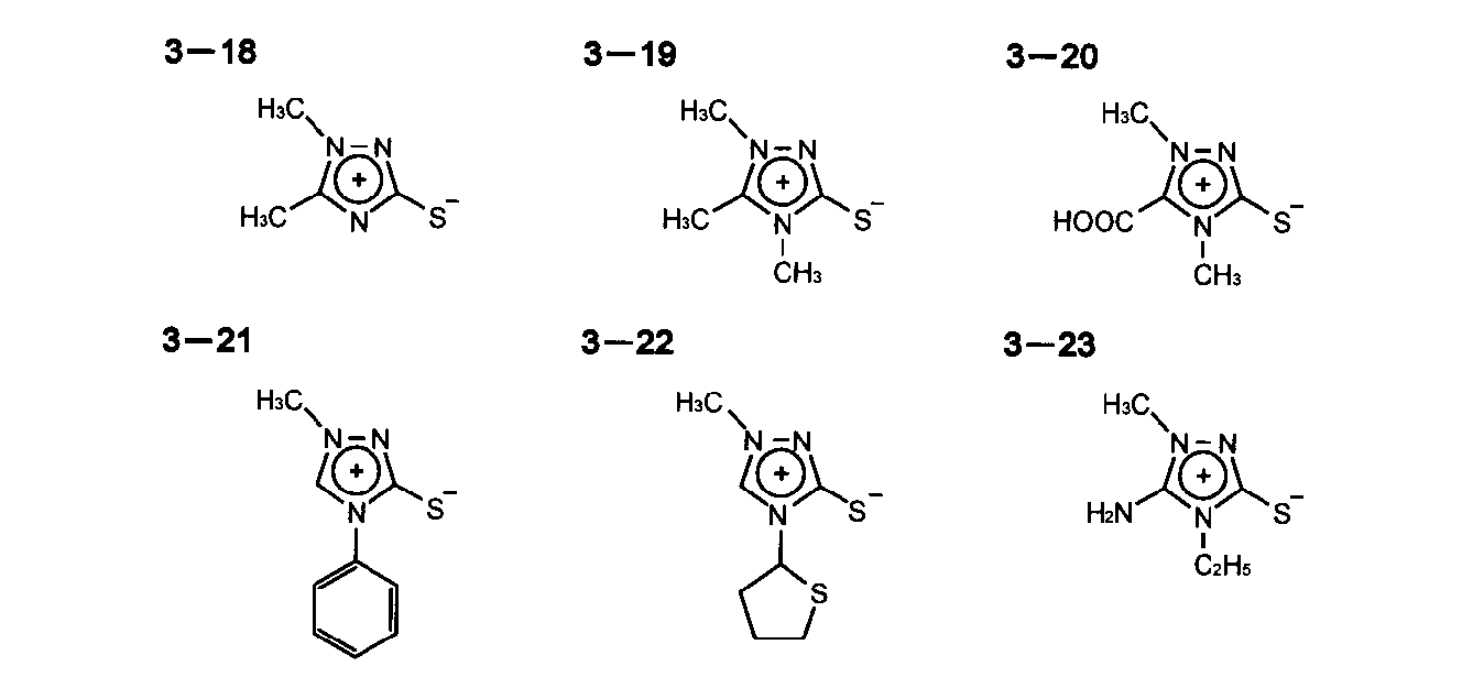 Figure JPOXMLDOC01-appb-C000066