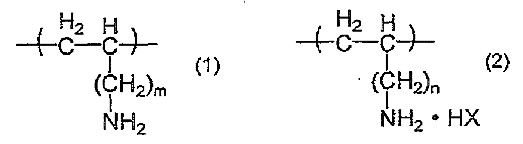Figure 00700001