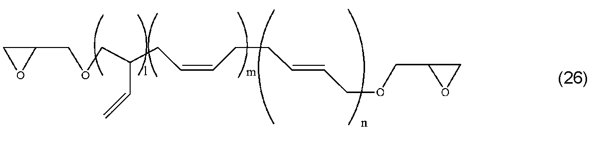 Figure JPOXMLDOC01-appb-C000023