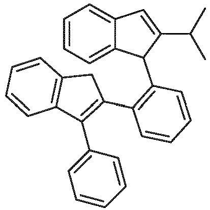 Figure imgb0023