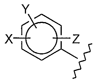 Figure imgf000053_0001