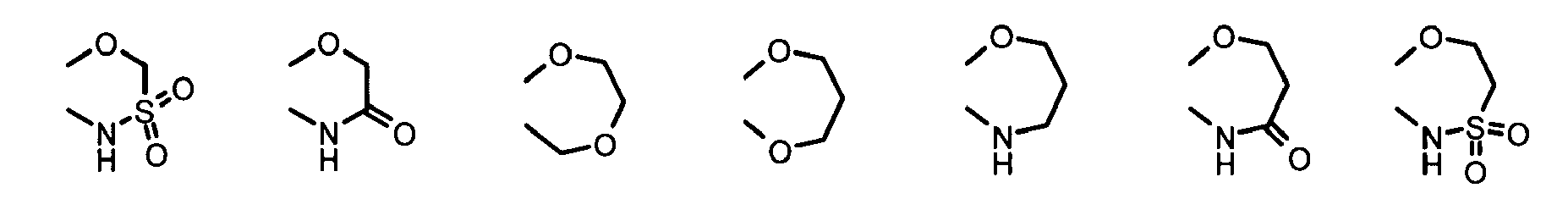Figure imgb0027