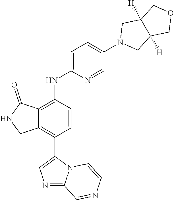Figure US11028085-20210608-C00470