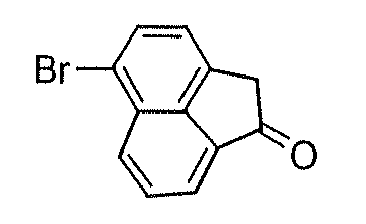 Figure imgb0108
