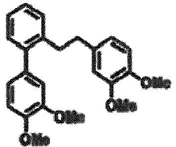 Figure imgb0003