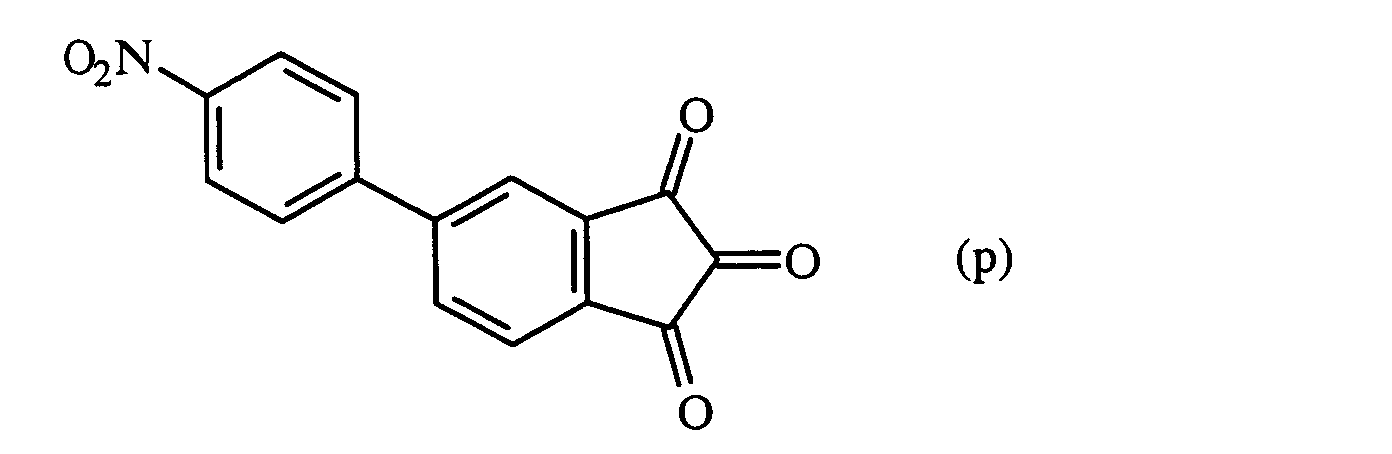 Figure 00070003