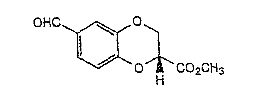 Figure 01560001