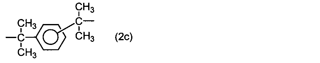 Figure JPOXMLDOC01-appb-C000069