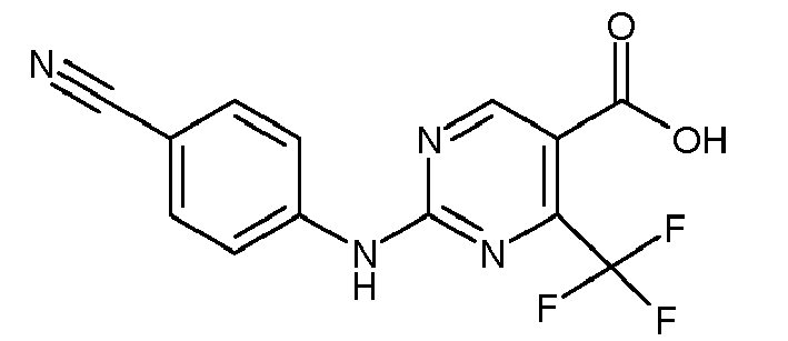 Figure imgb0055