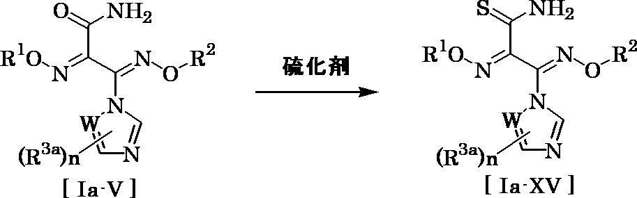 Figure JPOXMLDOC01-appb-C000020