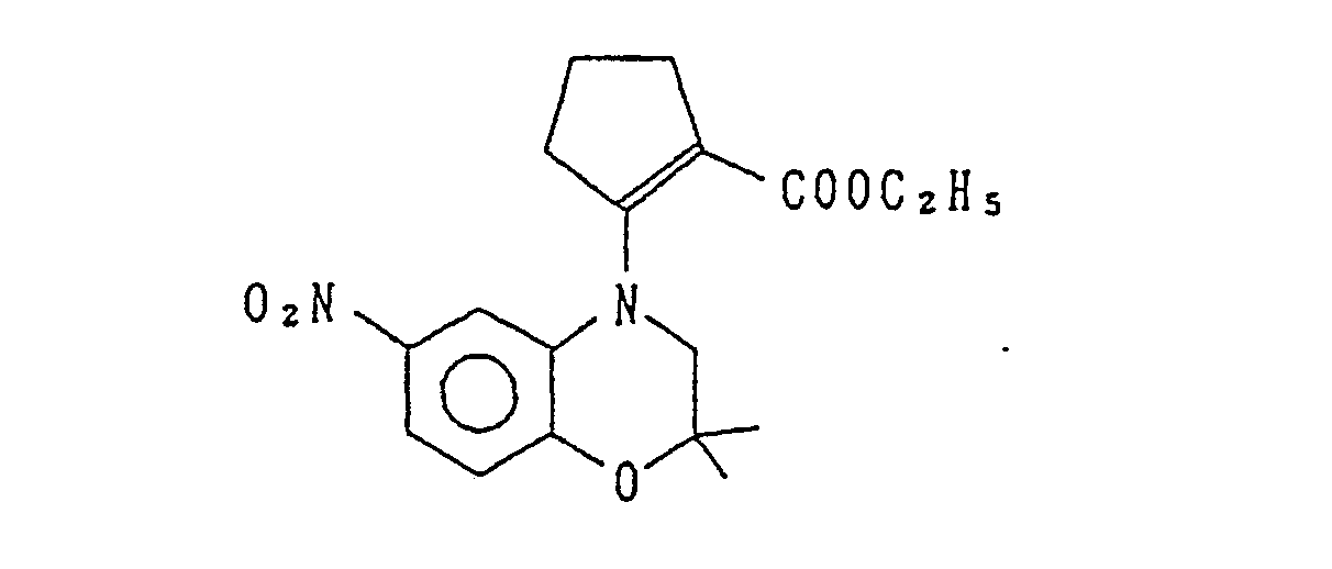 Figure imgb0176